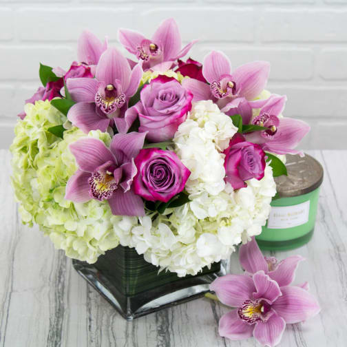 Sherman Oaks Florist Flower Delivery By Sherman Oaks Florist