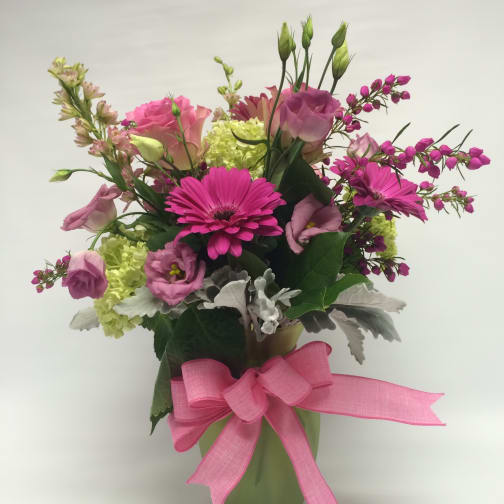 Giant Eagle Flowers For Mother S Day Best Flower Site