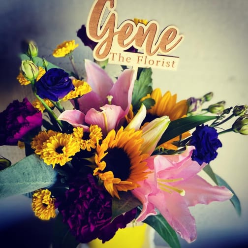 Flowers In Merced Ca Best Flower Site