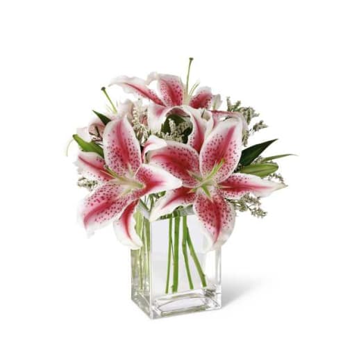 Anaheim Florist Flower Delivery By Visser S Florist Greenhouses