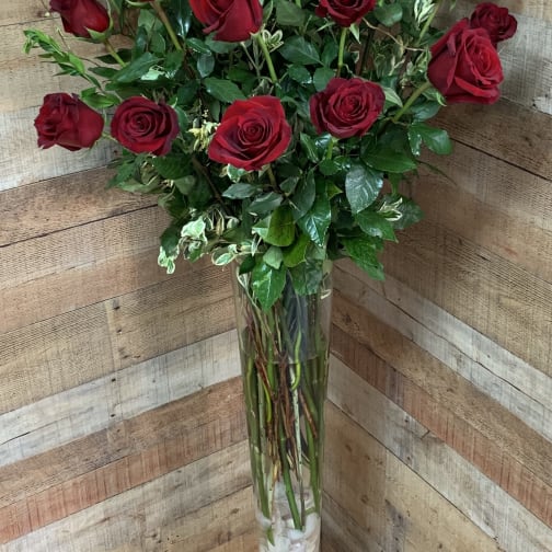 Mountain View Florist Flower Delivery By City Of Flowers