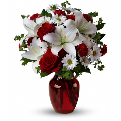 Pembroke Pines Florist Same Day Flower Delivery By J J Flowers