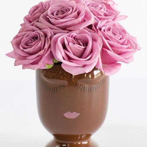 Orlando Florist Flower Delivery By Willow Birch Florist And