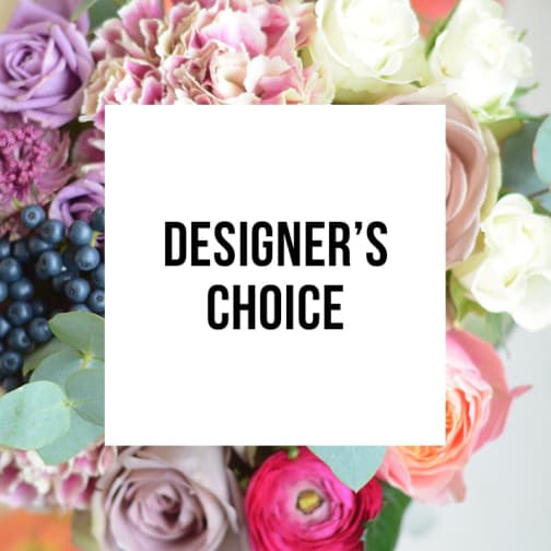 Newbury Park Florist Flower Delivery By Angela S Florist And Gifts