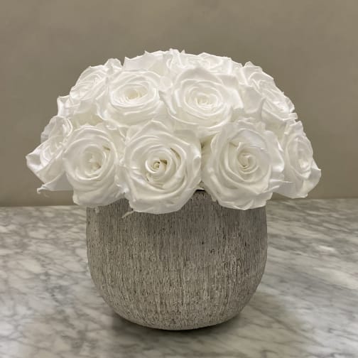 New York Florist Flower Delivery By Roses And Blooms