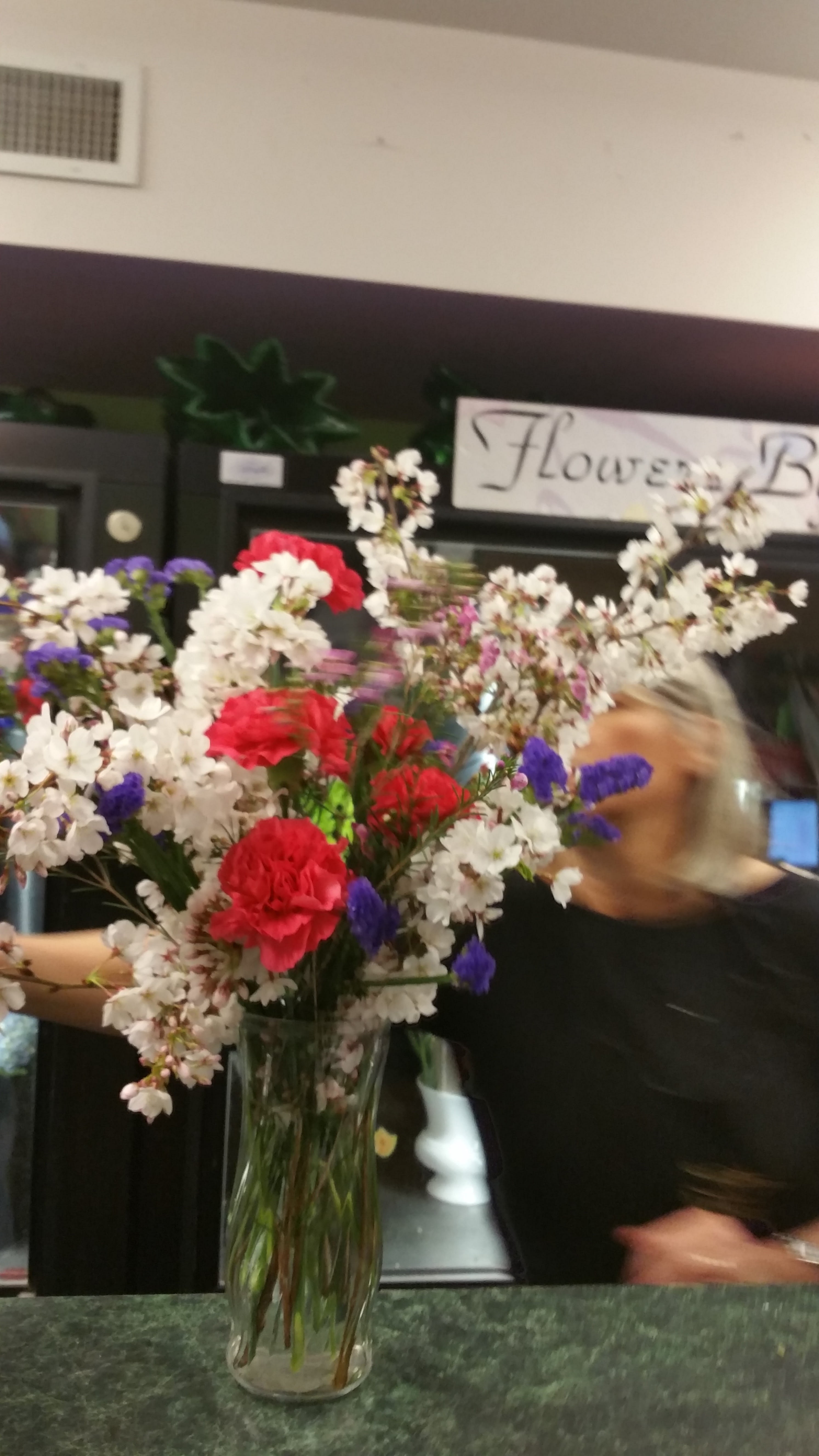 Https Www Bloomnation Com Florist Abbeville Florist Gifts Https Res