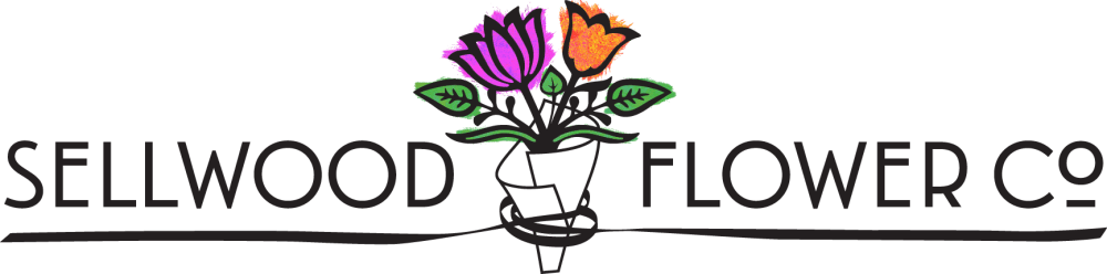 portland florist flower delivery by sellwood flower company clip arts of flowers