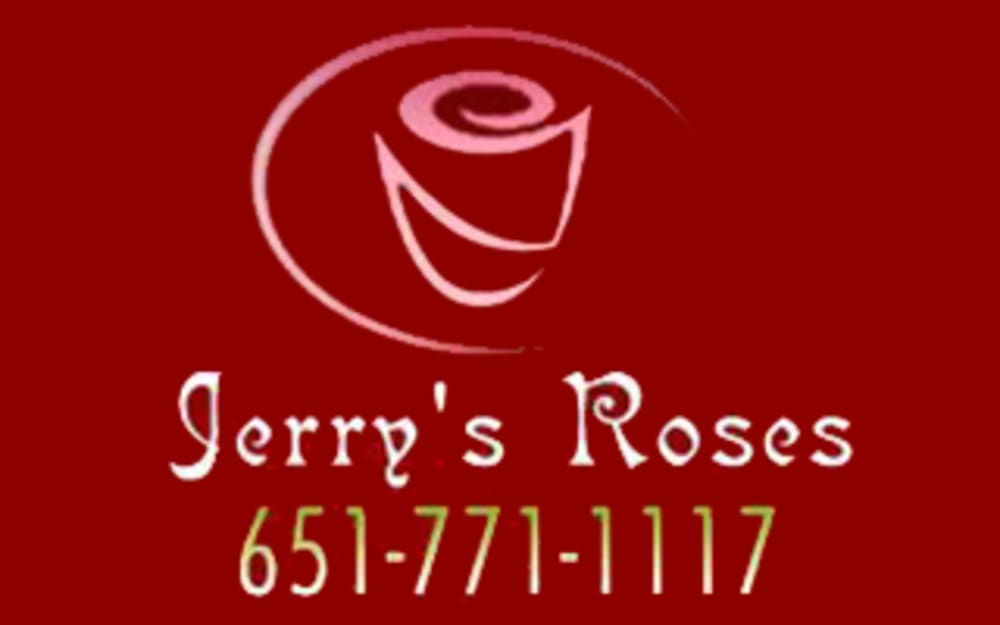 Saint Paul Florist Flower Delivery By Jerry S Roses