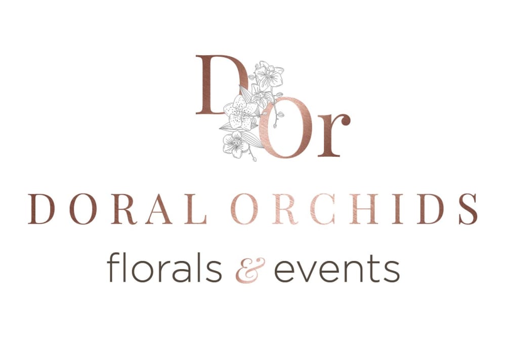 Doral Florist Flower Delivery By Doral Orchids Florals