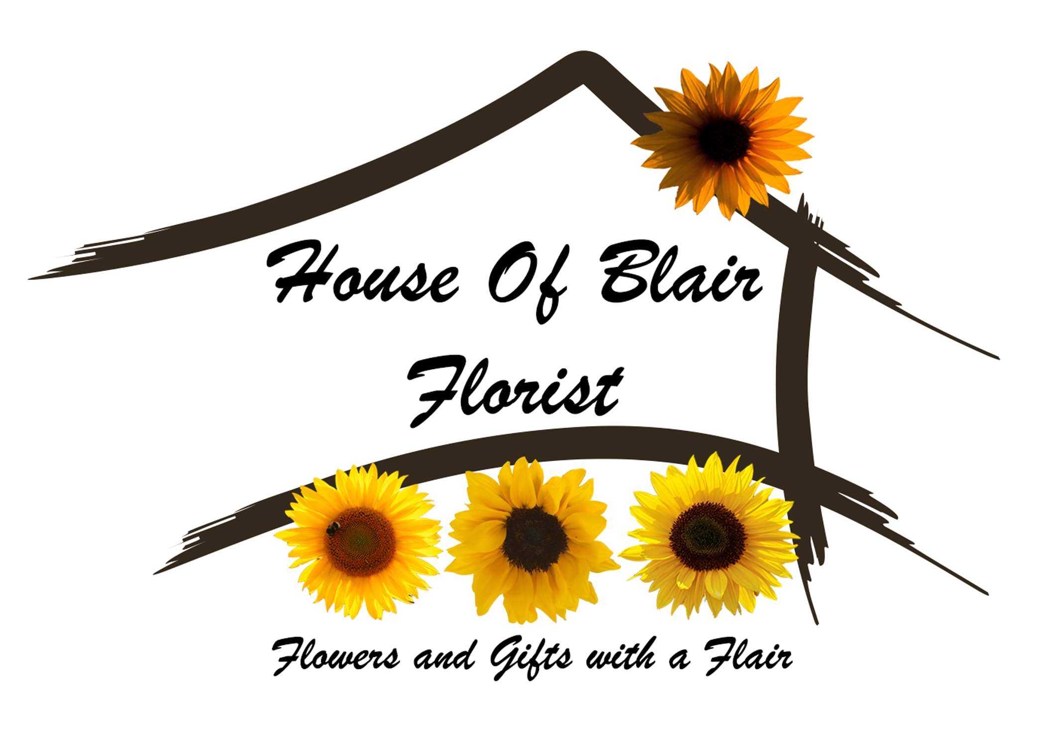 Columbus Florist Flower Delivery By House Of Blair Florist