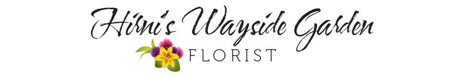 Miami Florist Flower Delivery By Hirni S Wayside Garden Florist