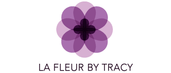 Los Angeles Florist Flower Delivery By La Fleur By Tracy