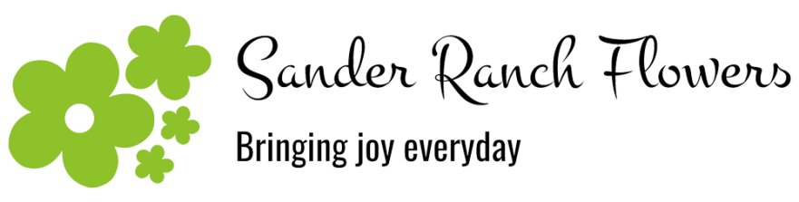 Castle Rock Florist Flower Delivery By Sander Ranch Flowers