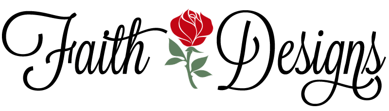 Faith Designs Florist Kennesaw Ga 3