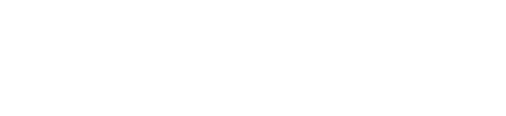 Lake Oswego Florist Flower Delivery By Juniper Blooms