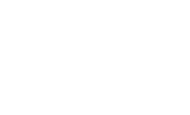 Kansas City Florist Flower Delivery By Steve S Floral Shop