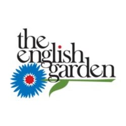 The English Garden Send Sympathy And Funeral Flowers Flower