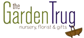 The Garden Trug Tulsa Ok Florist