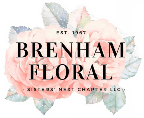 Brenham Floral Company Send Yellow Flowers Flower Delivery Brenham Tx