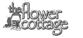 The Flower Cottage Fort Madison Ia Florist