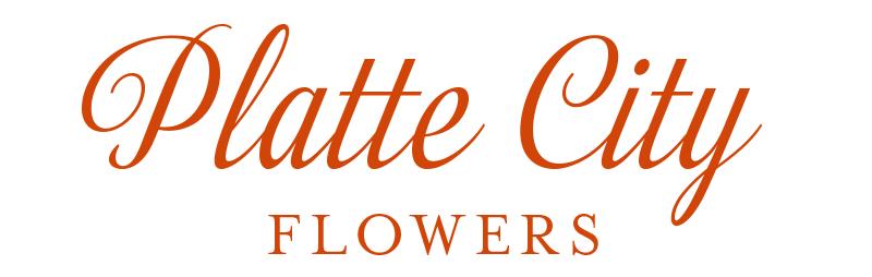 Platte City Florist Flower Delivery By Platte City Flowers And Gifts