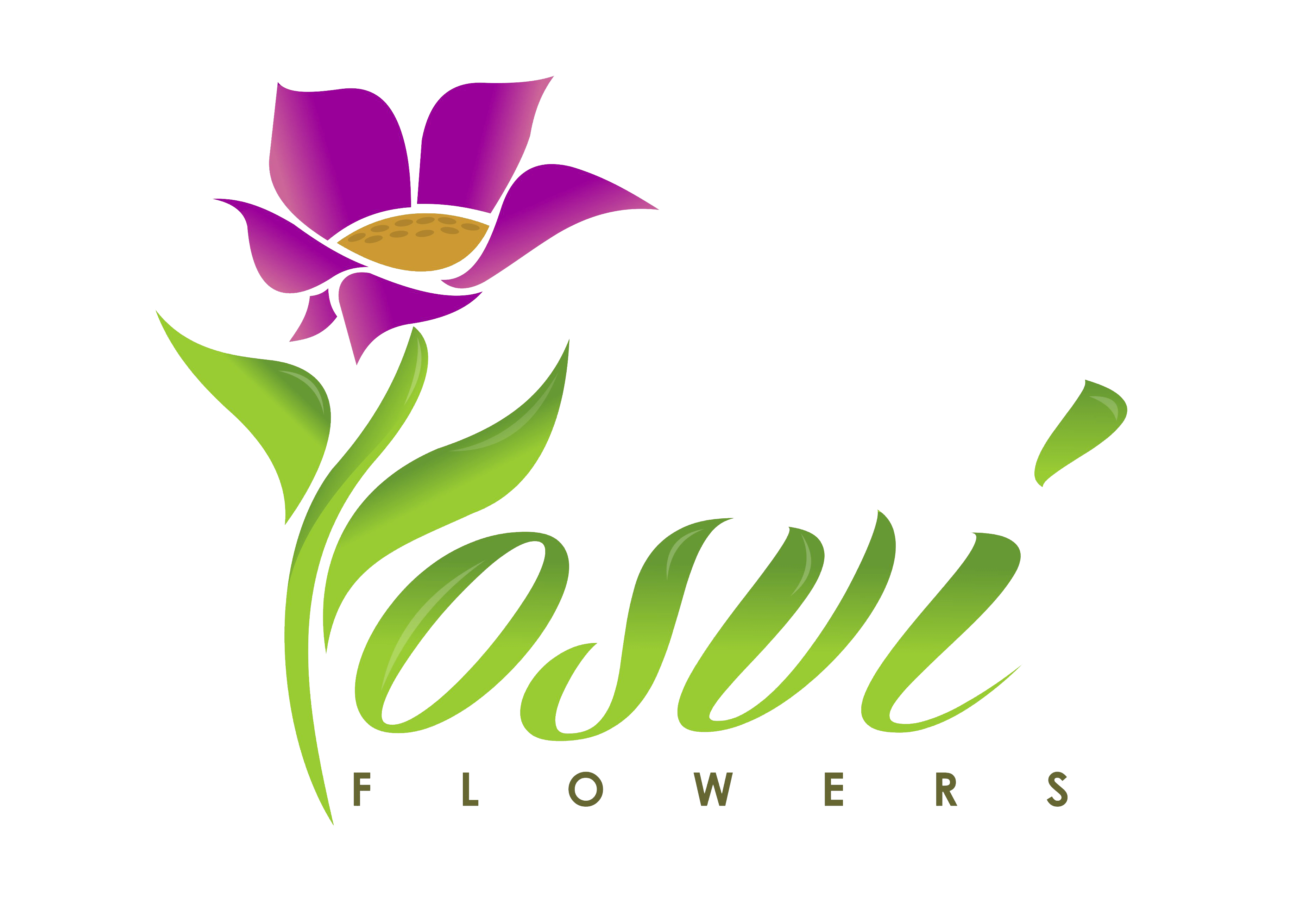 Miami Florist Flower Delivery By Yosvi