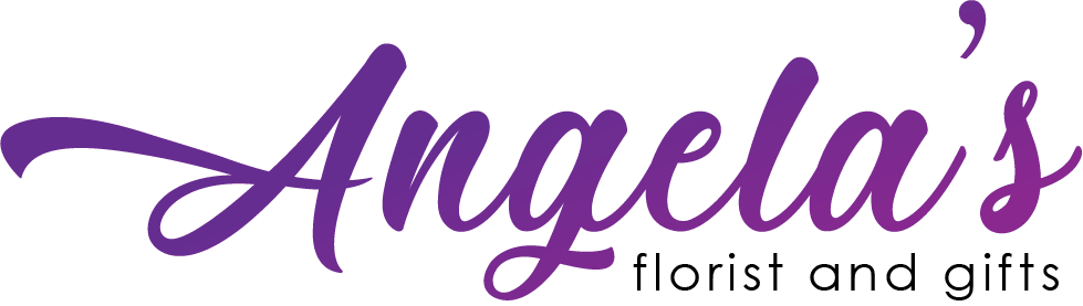 Newbury Park Florist Flower Delivery By Angela S Florist And Gifts
