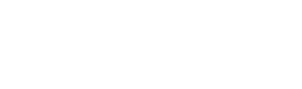 San Francisco Florist Flower Delivery By Mystic Garden