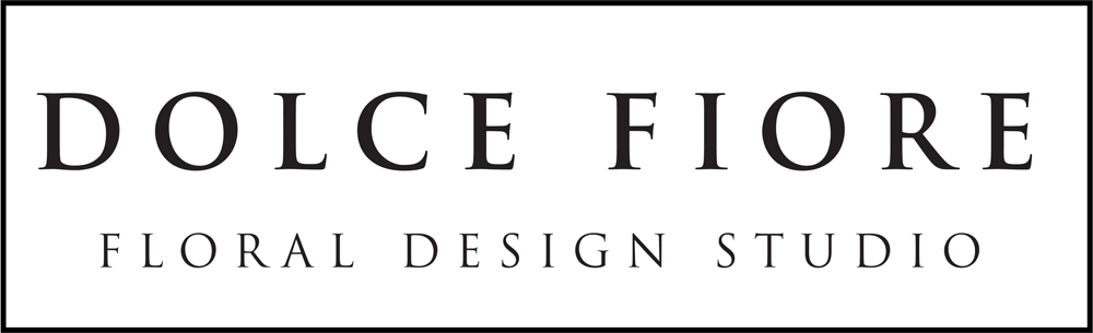 Glendale Florist Flower Delivery By Dolce Fiore
