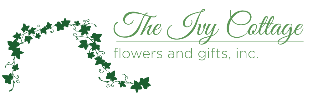 Aiken Florist Flower Delivery By Ivy Cottage Flowers Gifts