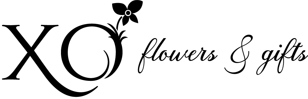 Westminster Florist Flower Delivery By Xo Flowers Gifts