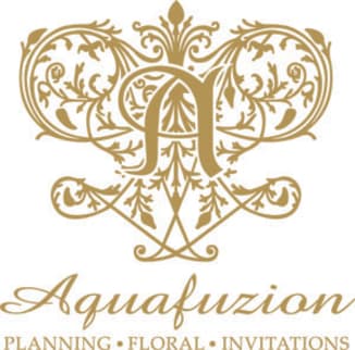 Monrovia Florist And Event Planning Flower Delivery By Aquafuzion