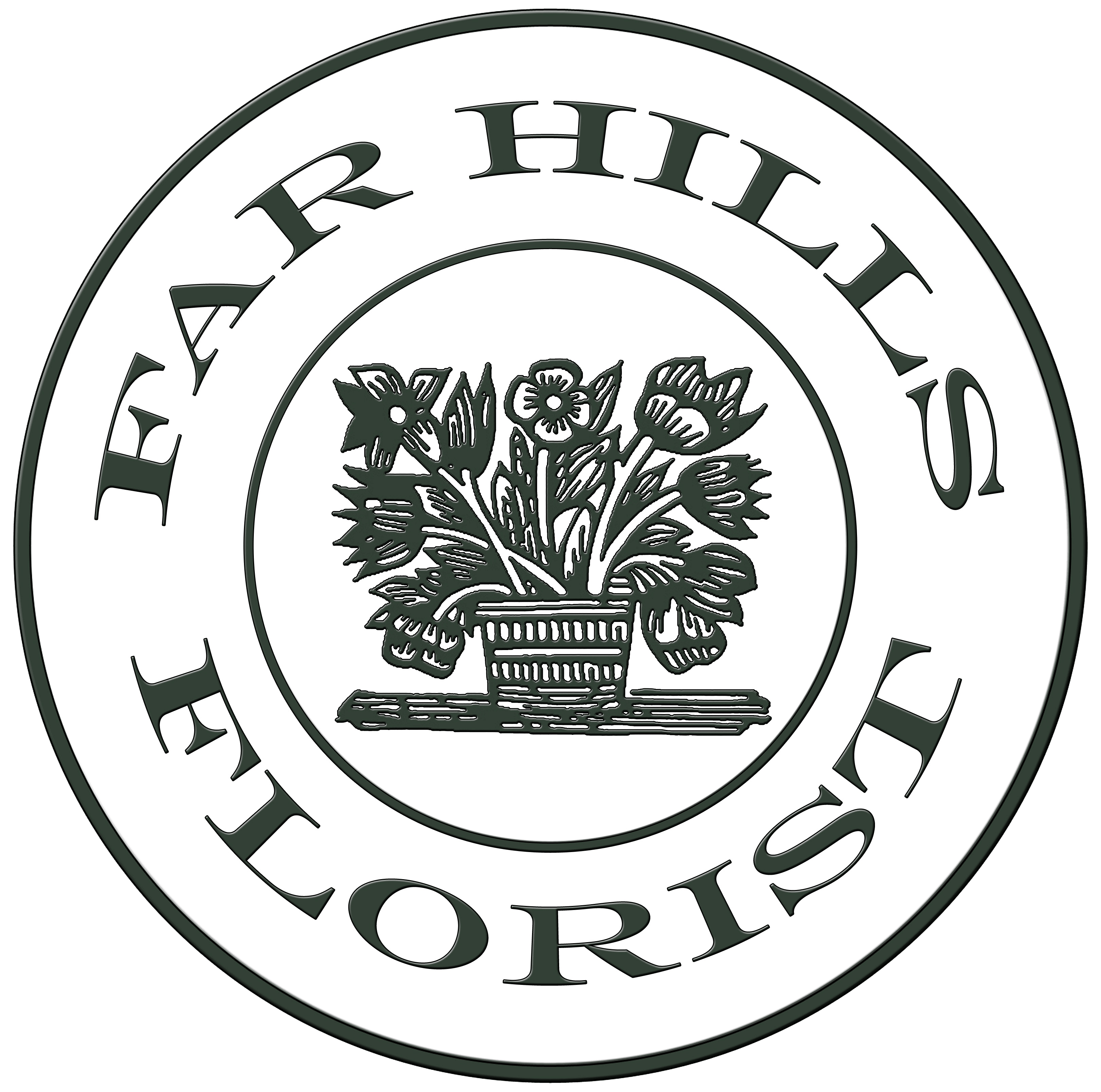 centerville florist | flower delivery by far hills florist