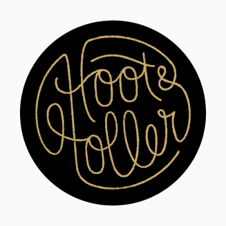 Phoenix Florist Flower Delivery By Hoot Holler