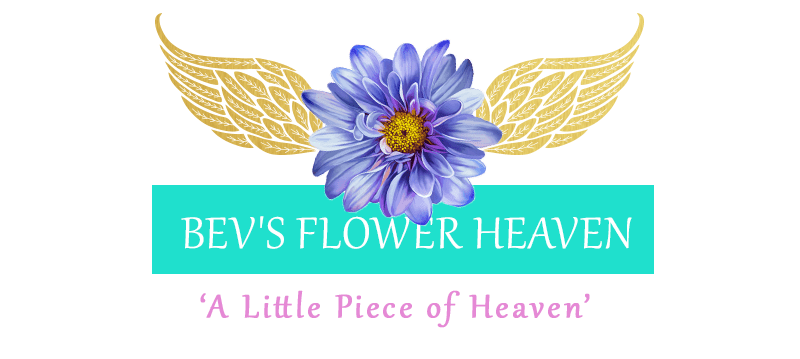 Blackwell Florist Flower Delivery By Bev S Flower Heaven