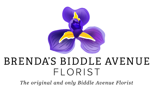 Wyandotte Florist Flower Delivery By Brendas Biddle Avenue Florist