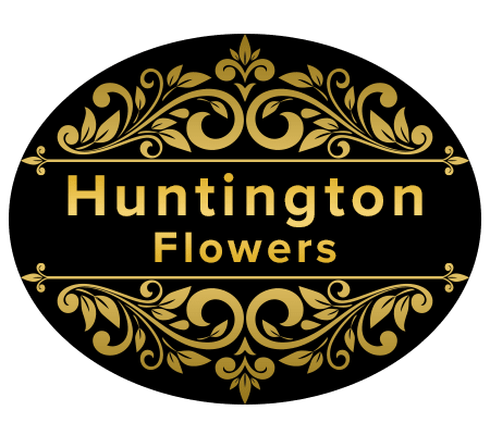 Huntington Beach Florist Flower Delivery By Huntington Flowers