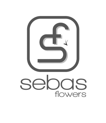 Los Angeles Florist Flower Delivery By Sebas Flowers