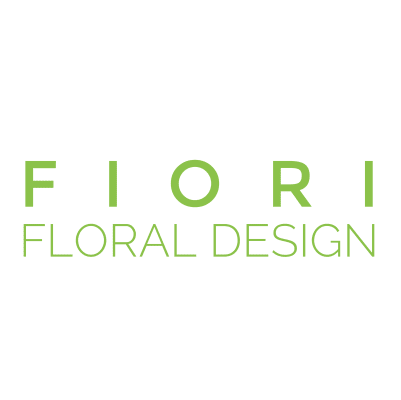 Our Photo Gallery | Fiori Floral Design