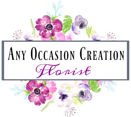 New Haven Florist Flower Delivery By Any Occasion Creation
