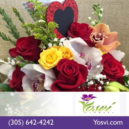Order Flowers Online Same Day Delivery Blog Yosvi