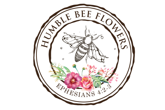 Kingston Florist Flower Delivery By Humble Bee Flowers Gifts