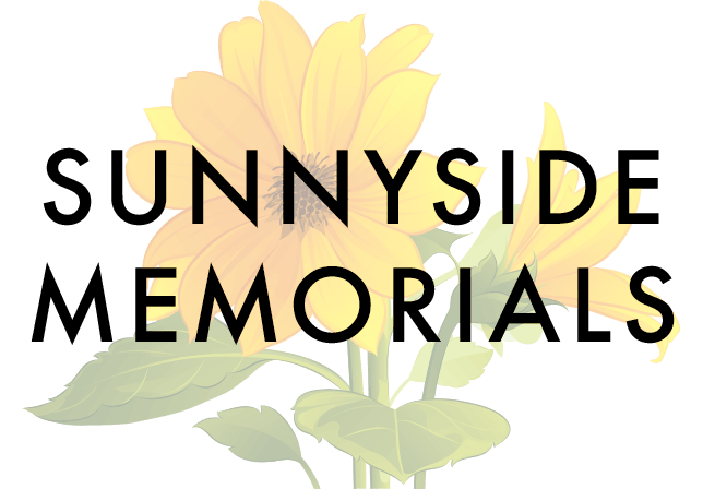 Anoka Florist Flower Delivery By Sunnyside Memorials