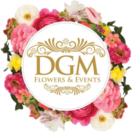 Fort Lauderdale Florist Flower Delivery By Dgm Flowers Events