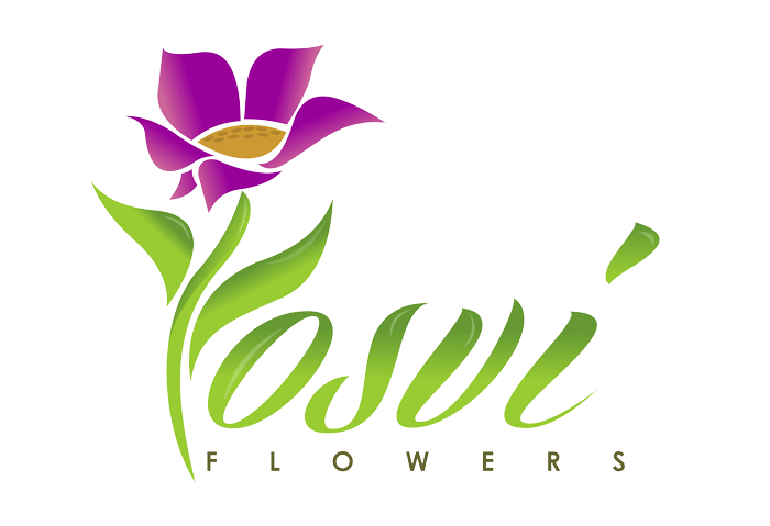 Tamarac Florist Flower Delivery By Yosvi Flowers