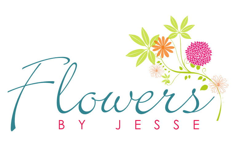 Harlingen Florist Flower Delivery By Flowers By Jesse