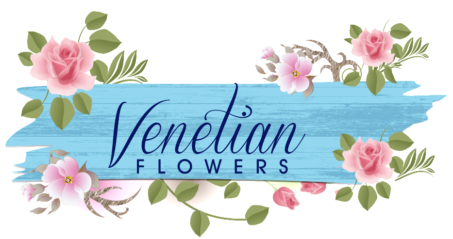 Best Venice FL Florist Local Flower Delivery | VENETIAN ...