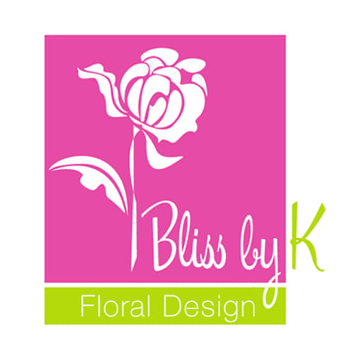 Miami Florist Flower Delivery By Bliss By K