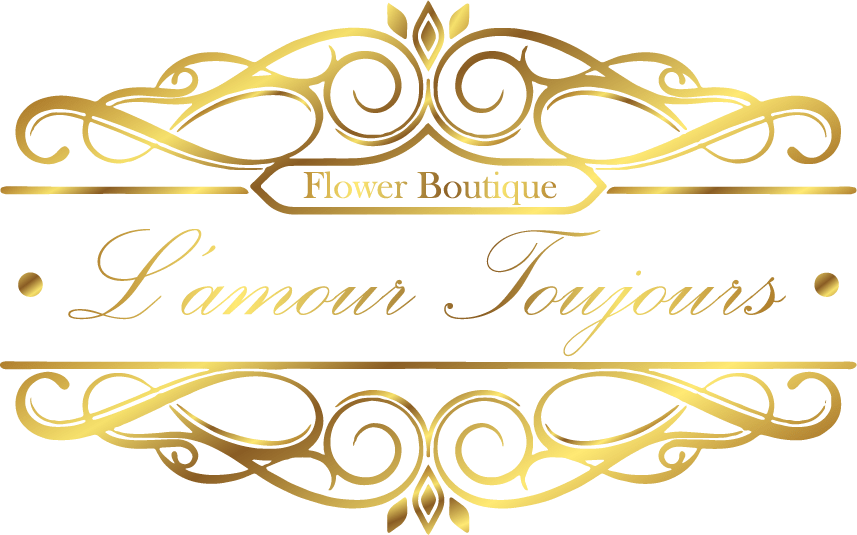 Newport Beach Florist Flower Delivery By L Amour Toujours Flower