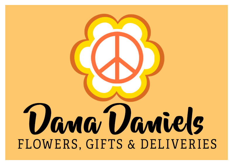 Terrell Florist | Flower Delivery by Dana Daniels Flowers, Gifts
